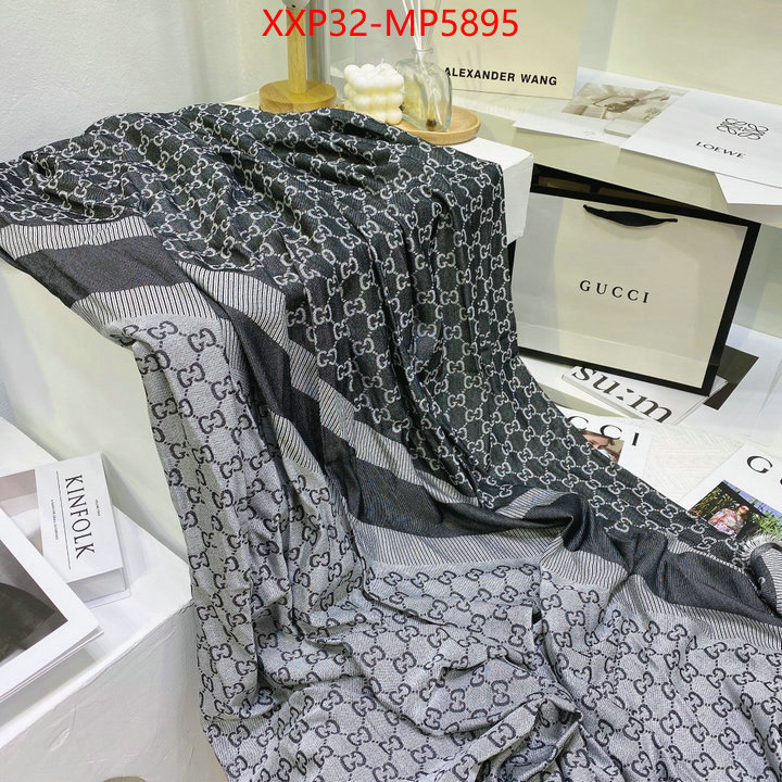 Scarf-Gucci,best aaaaa , ID: MP5895,$: 32USD