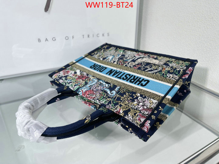 Dior Big Sale-,ID: BT24,