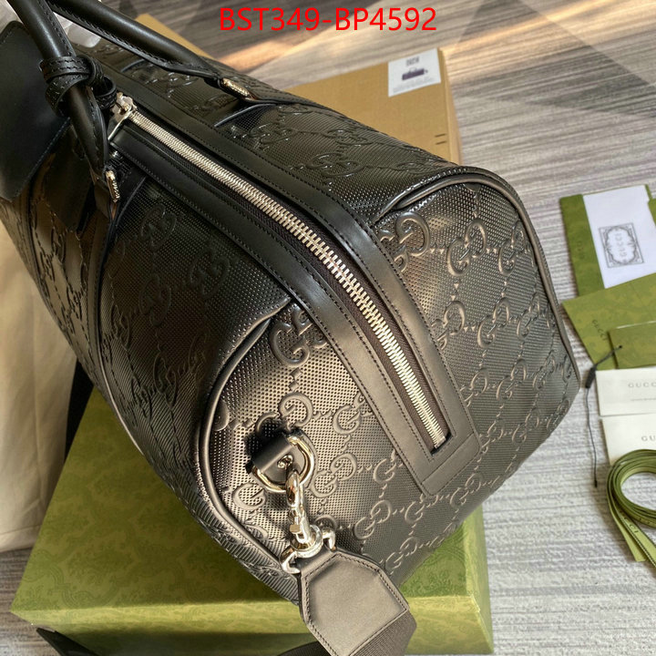 Gucci Bags(TOP)-Handbag-,ID: BP4592,$: 349USD