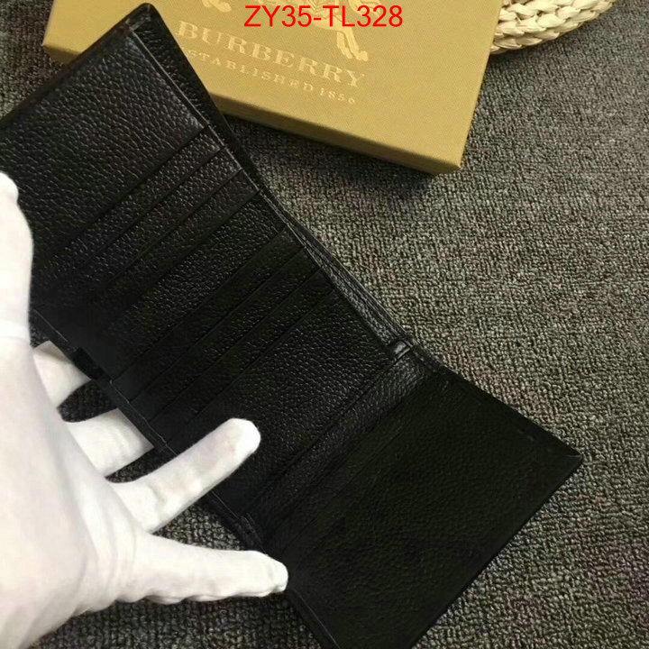 Balenciaga Bags(4A)-Wallet,the best ,ID: TL328,$:35USD