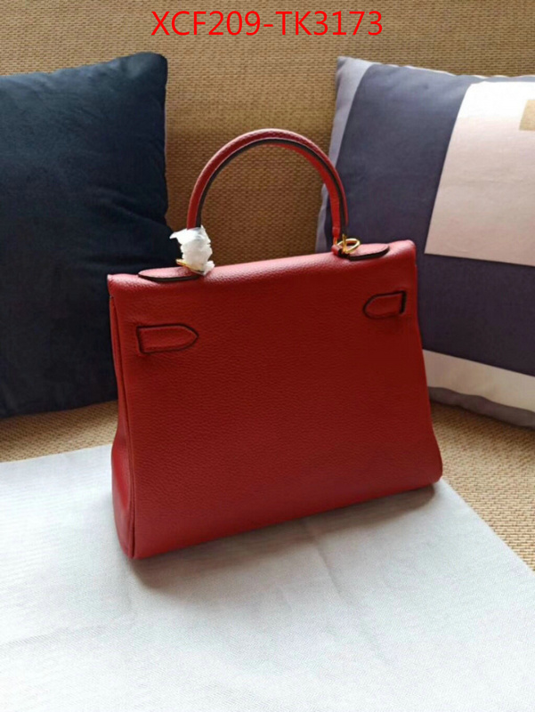 Hermes Bags(TOP)-Kelly-,good ,ID: BK3173,$:209USD