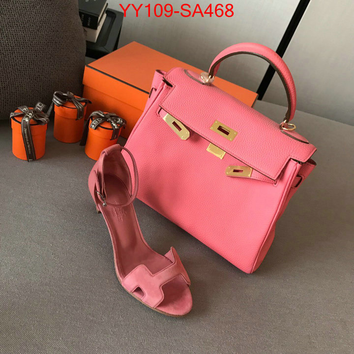 Women Shoes-Hermes,we provide top cheap aaaaa , ID:SA468,$: 109USD