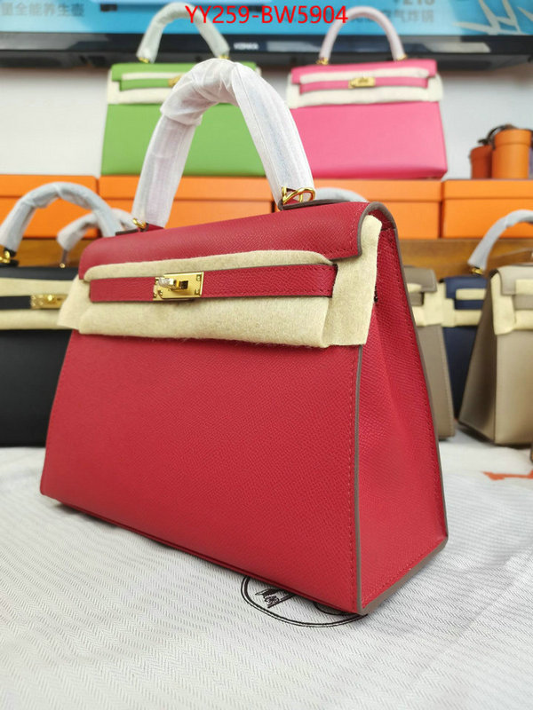 Hermes Bags(TOP)-Kelly-,styles & where to buy ,ID: BW5904,