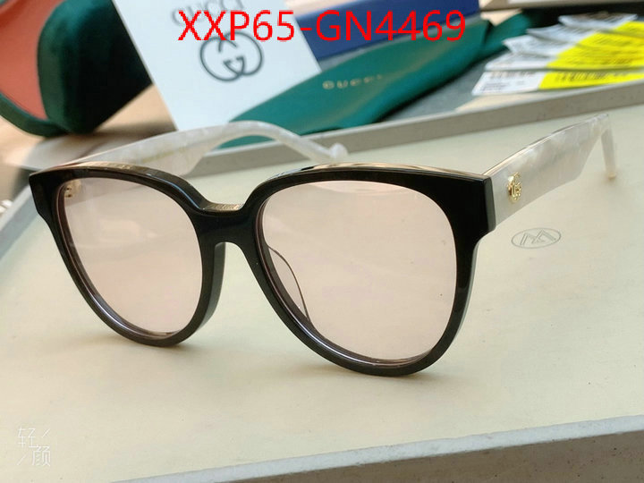 Glasses-Gucci,1:1 replica , ID: GN4469,$: 65USD