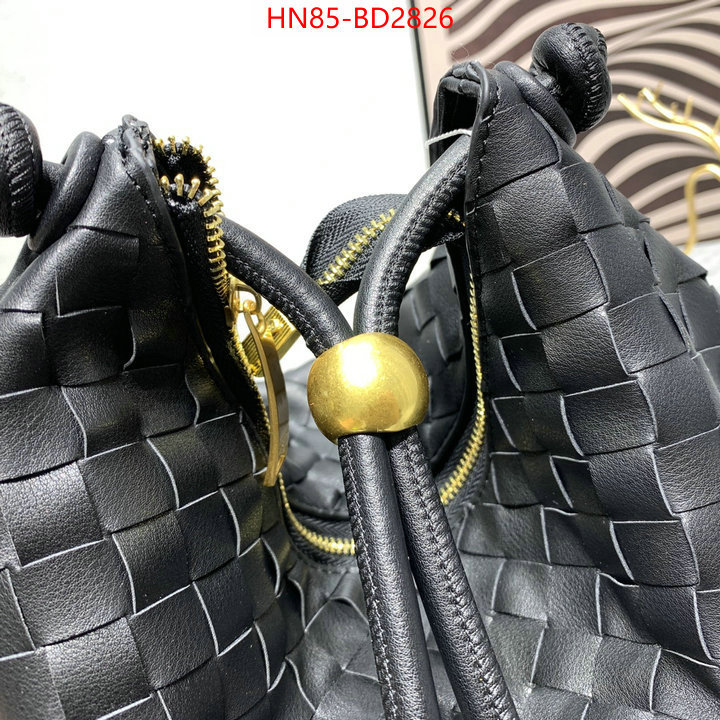 BV Bags(4A)-Diagonal-,styles & where to buy ,ID: BD2826,$: 85USD