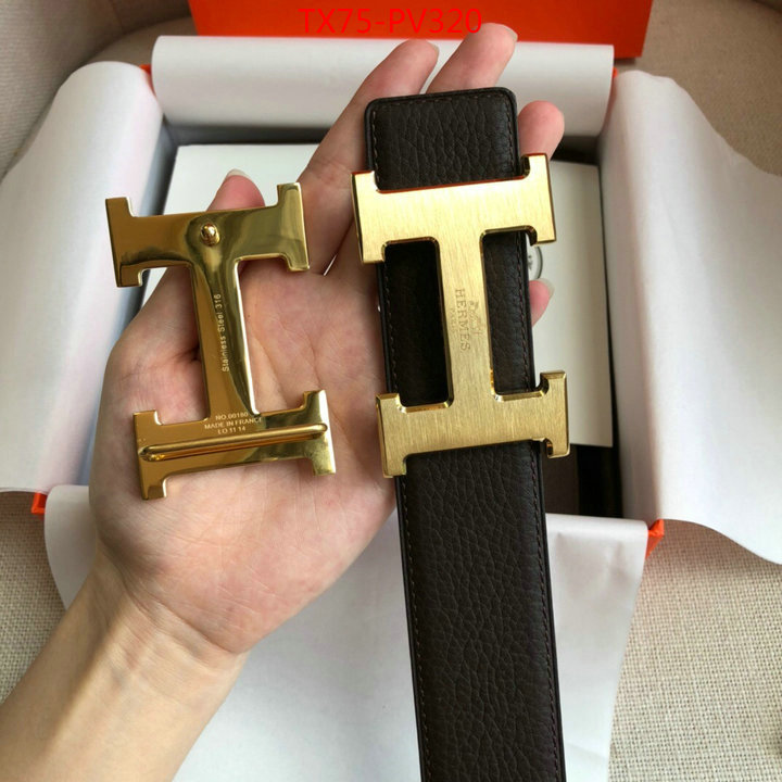 Belts-Hermes,exclusive cheap , ID: PV320,$:75USD