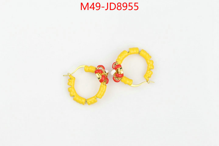 Jewelry-BV,best capucines replica ,ID: JD8955,$: 49USD