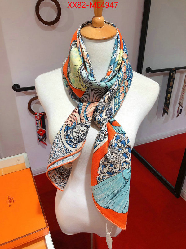 Scarf-Hermes,buy cheap , ID: ME4947,$: 82USD