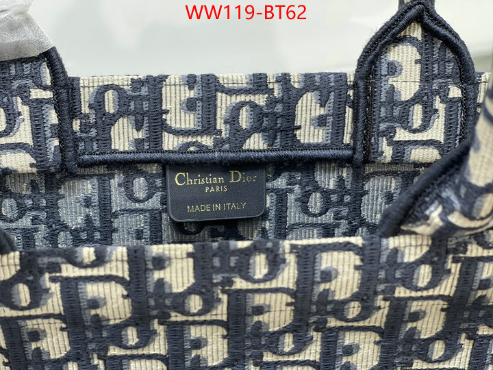 Dior Big Sale-,ID: BT62,