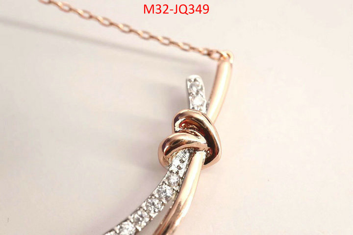 Jewelry-Swarovski,what best designer replicas ,ID: JQ349,$:32USD