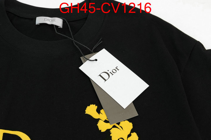 Clothing-Dior,where to find best , ID: CV1216,$: 45USD