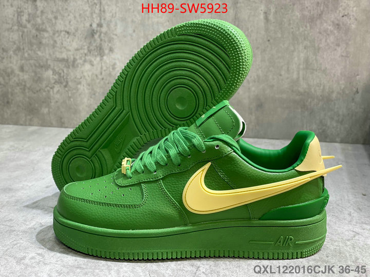 Men Shoes-Nike,styles & where to buy , ID: SW5923,$: 89USD
