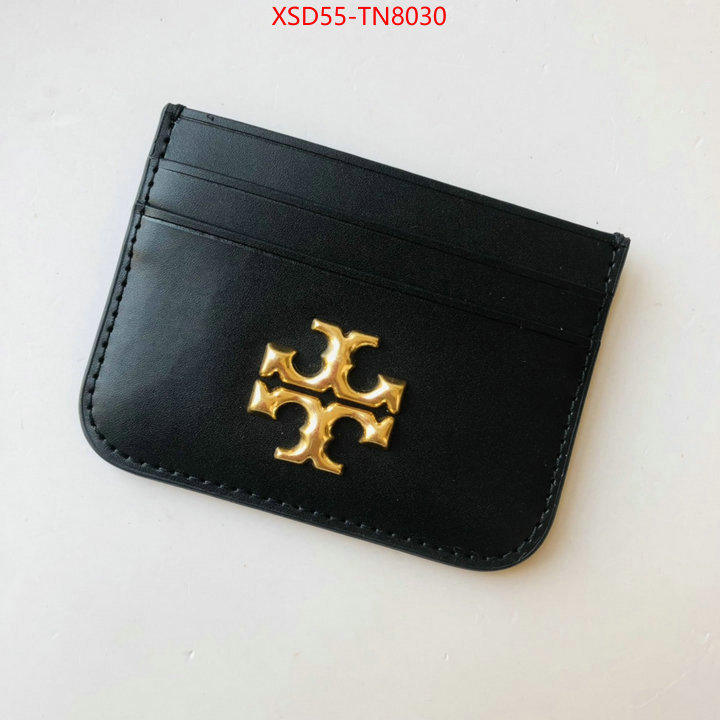 Tory Burch Bags(TOP)-Wallet,ID: TN8030,$: 55USD
