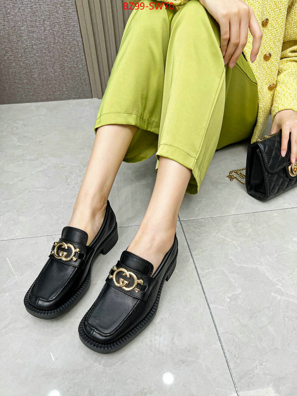 Women Shoes-Gucci,online from china , ID: SW70,$: 99USD