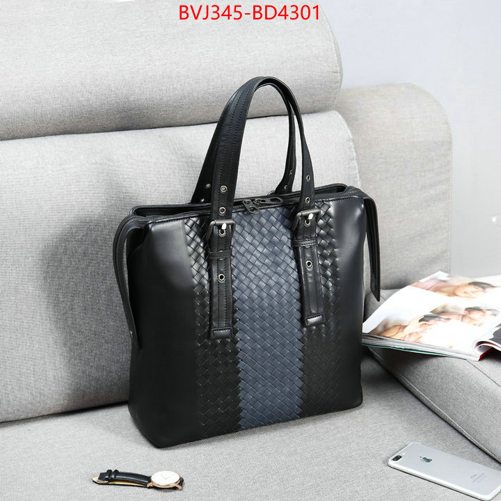 BV Bags(TOP)-Handbag-,replica best ,ID: BD4301,$: 345USD