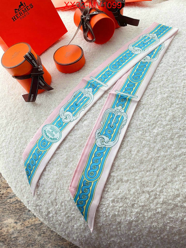 Scarf-Hermes,7 star collection , ID: MV1099,$: 32USD