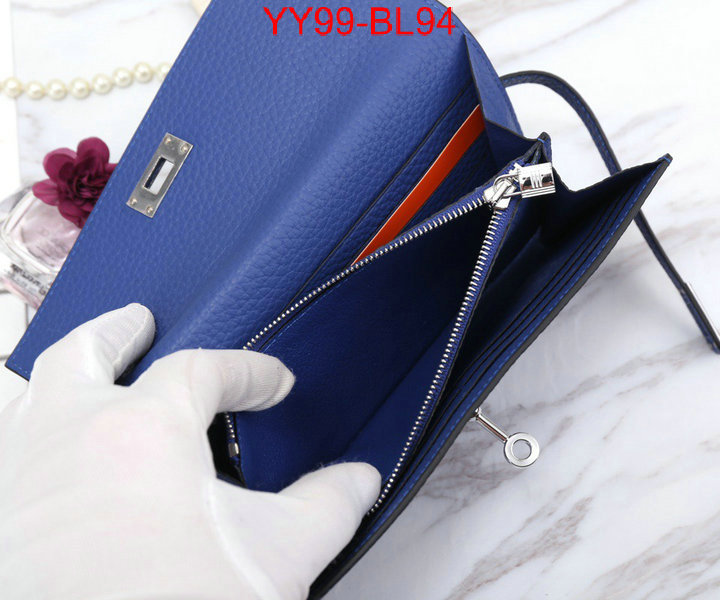 Hermes Bags(TOP)-Wallet-,top grade ,ID: BL94,$:99USD