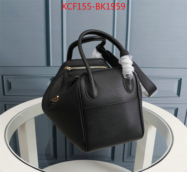 Hermes Bags(TOP)-Lindy-,cheap wholesale ,ID: BK1959,$:155USD