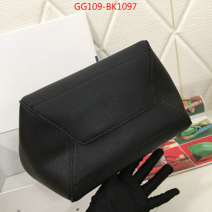 CELINE Bags(4A)-Diagonal,luxury cheap ,ID: BK1097,$:109USD