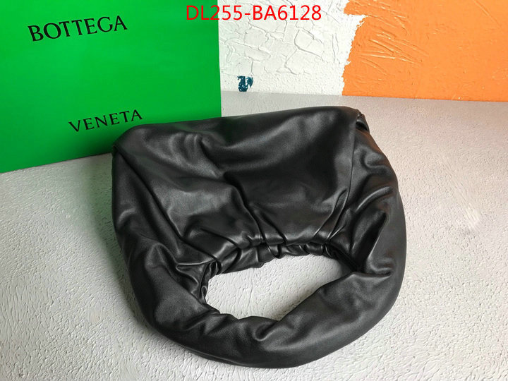 BV Bags(TOP)-Jodie,aaaaa quality replica ,ID: BA6128,$: 255USD