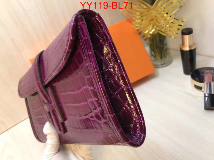 Hermes Bags(TOP)-Other Styles-,buy aaaaa cheap ,ID: BL71,$:119USD