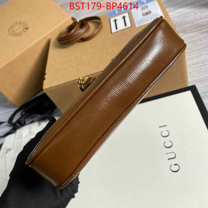 Gucci Bags(TOP)-Jackie Series-,where to find the best replicas ,ID: BP4614,$: 179USD