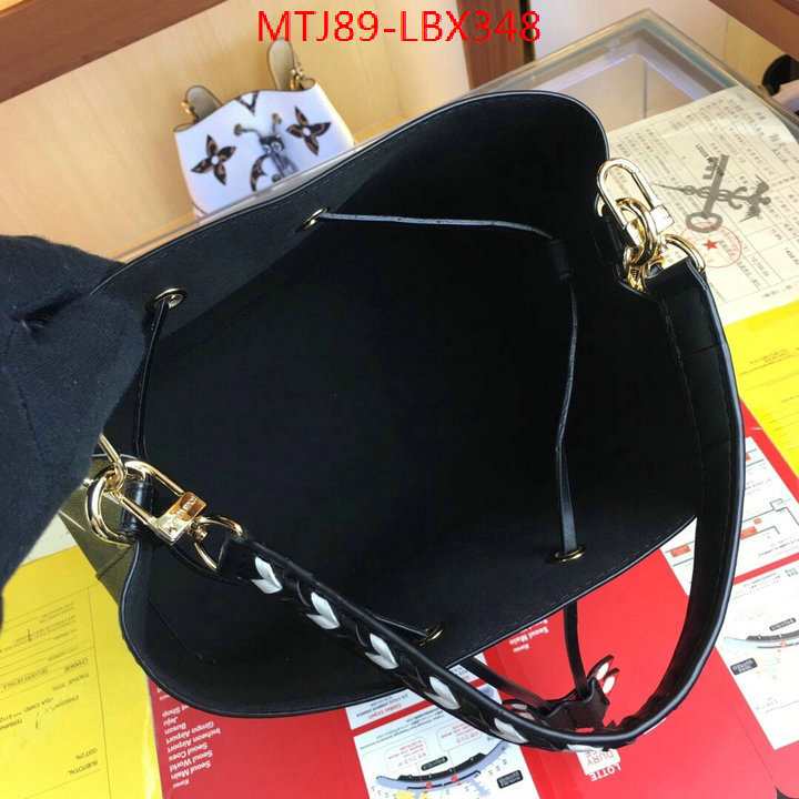 LV Bags(4A)-Nono-No Purse-Nano No-,buy ,ID: BX348,$: 89USD