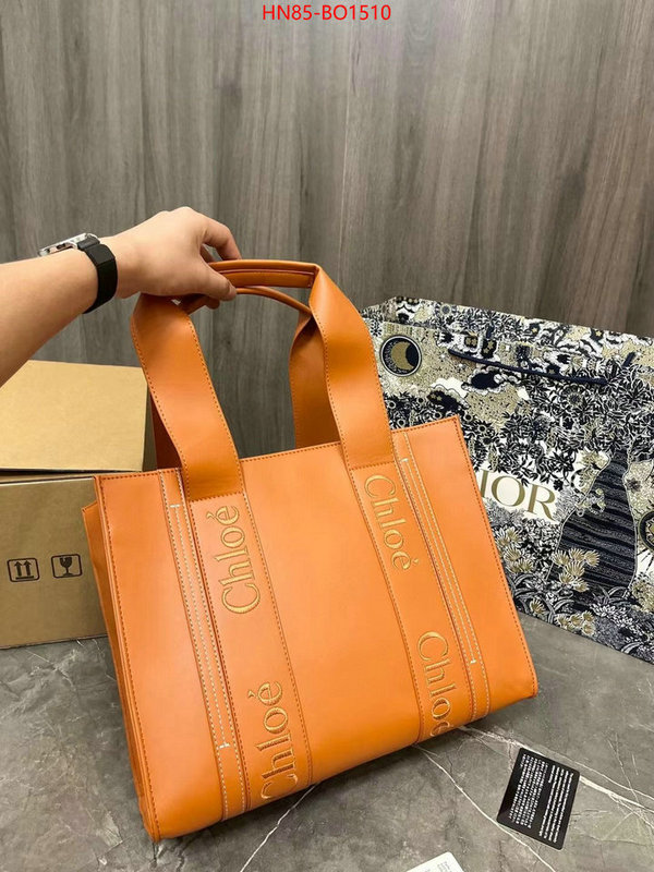 Chloe Bags(4A)-Woody,high quality ,ID: BO1510,$: 85USD