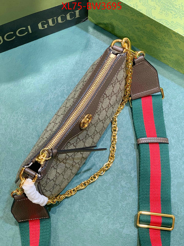 Gucci Bags(4A)-Diagonal-,website to buy replica ,ID: BW3695,$: 75USD