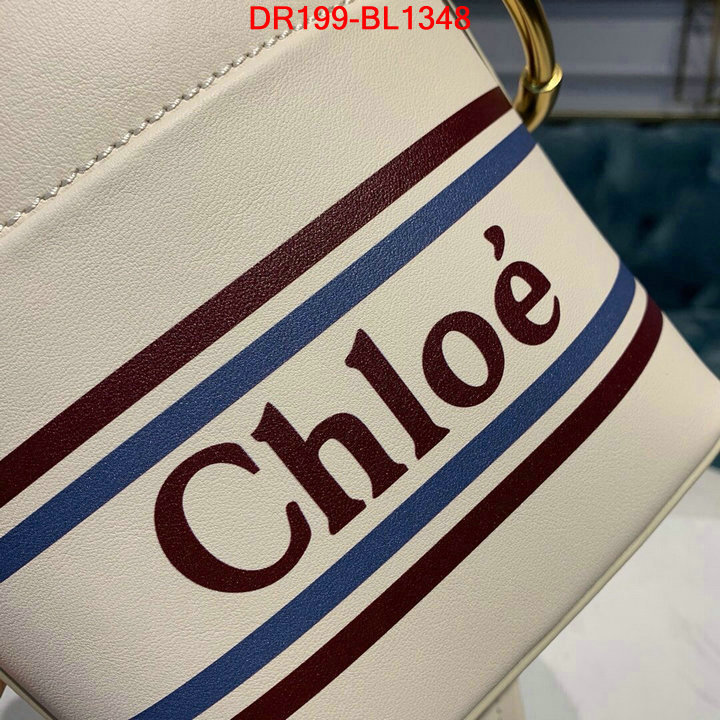 Chloe Bags(TOP)-Diagonal,best replica quality ,ID: BL1348,$: 199USD