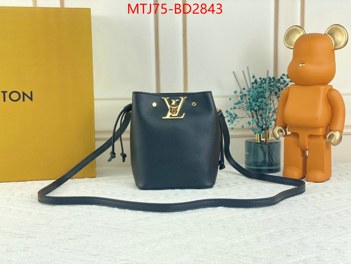 LV Bags(4A)-Nono-No Purse-Nano No-,every designer ,ID: BD2843,$: 75USD