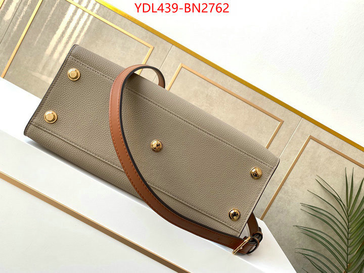 LV Bags(TOP)-Handbag Collection-,ID: BN2762,$: 439USD