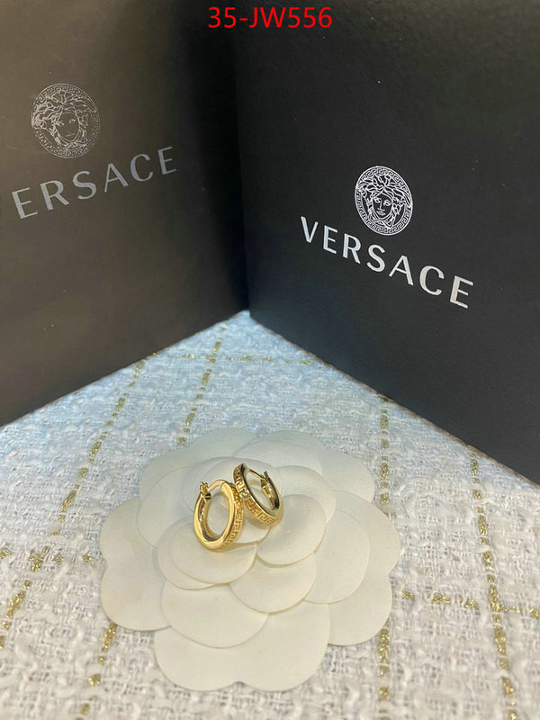 Jewelry-Versace,at cheap price ,ID: JW556,$: 35USD