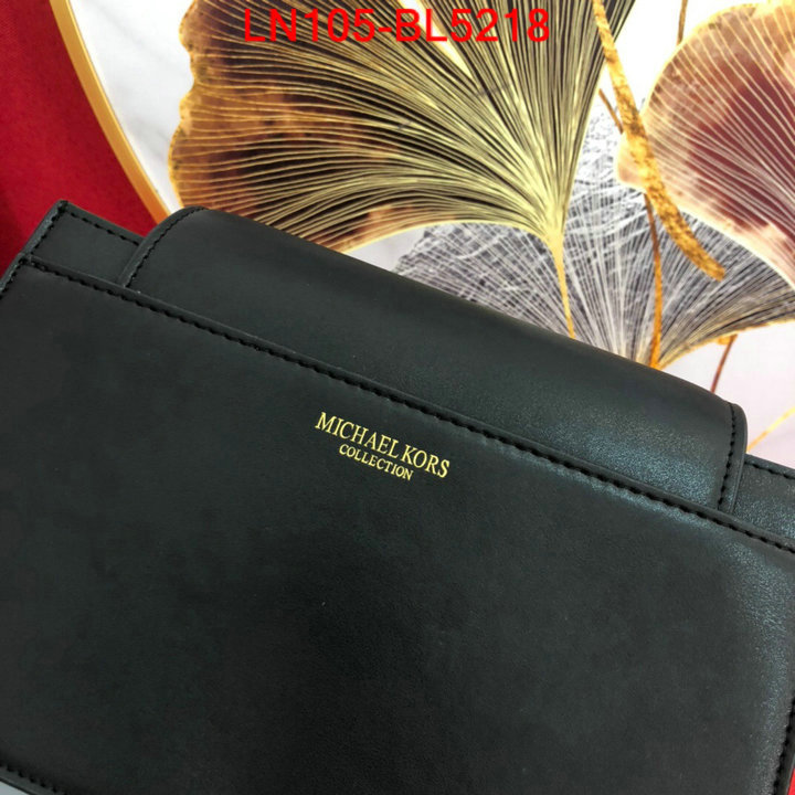Michael Kors Bags(4A)-Diagonal-,is it illegal to buy ,ID: BL5218,$: 105USD