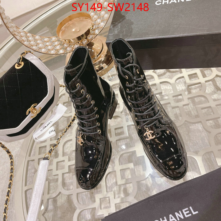 Women Shoes-Chanel,how to start selling replica , ID: SW2148,$: 149USD