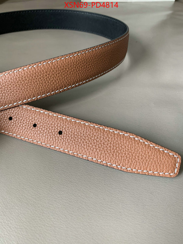 Belts-Loewe,buying replica , ID: PD4814,$: 69USD