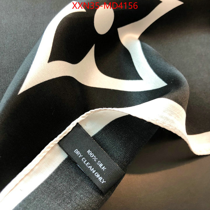 Scarf-LV,replica how can you , ID: MD4156,$: 35USD