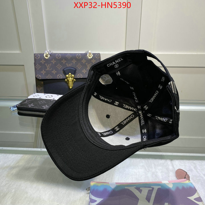 Cap (Hat)-Chanel,aaaaa , ID: HN5390,$: 32USD