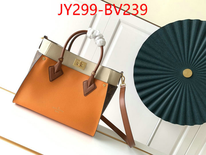 LV Bags(TOP)-Handbag Collection-,ID: BV239,$: 205USD