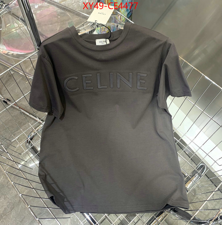 Womens clothing promotion,,ID: CE4477,$: 49USD