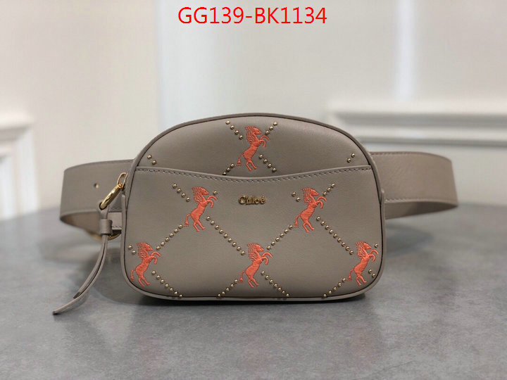 Chloe Bags(TOP)-Diagonal,1:1 clone ,ID: BK1134,$:139USD