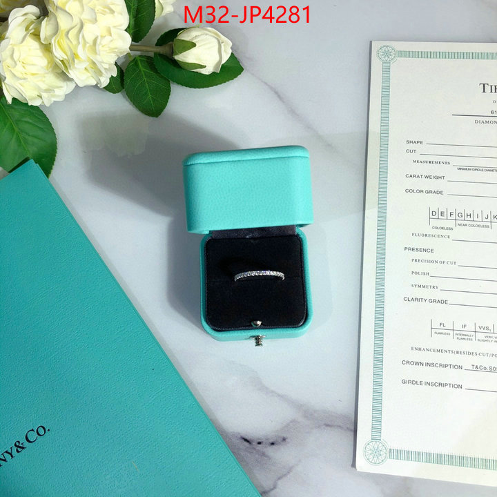 Jewelry-Tiffany,where should i buy to receive , ID: JP4281,$: 32USD