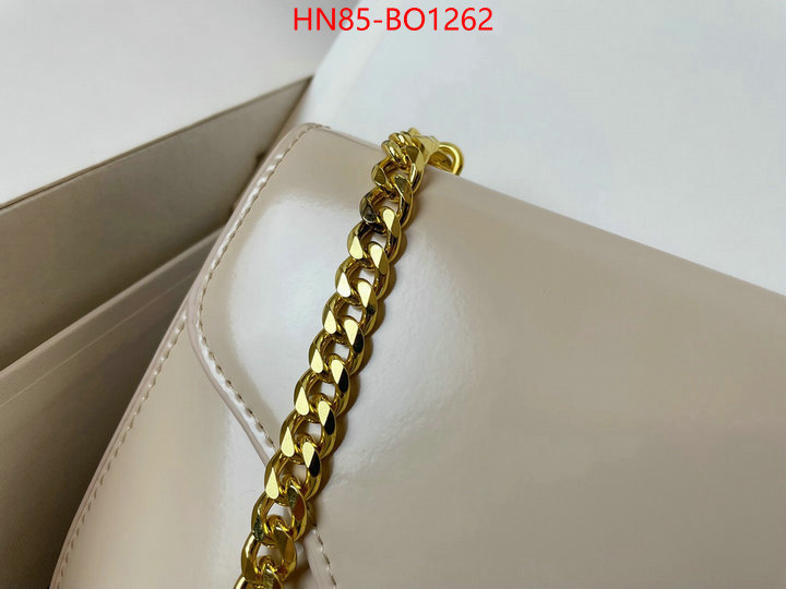 CELINE Bags(4A)-Diagonal,1:01 ,ID: BO1262,$: 85USD