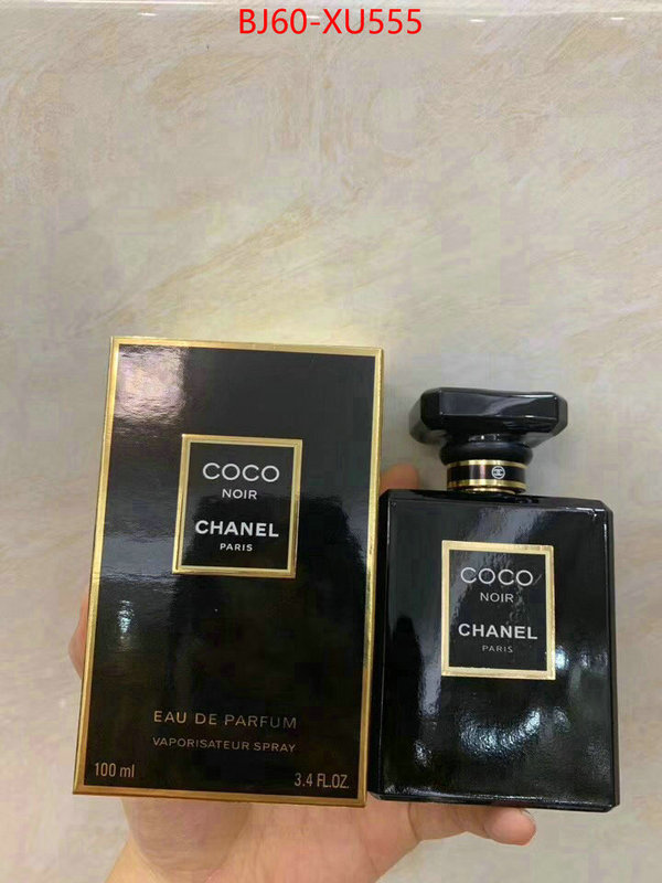 Perfume-Chanel,unsurpassed quality , ID: XU555,$: 60USD