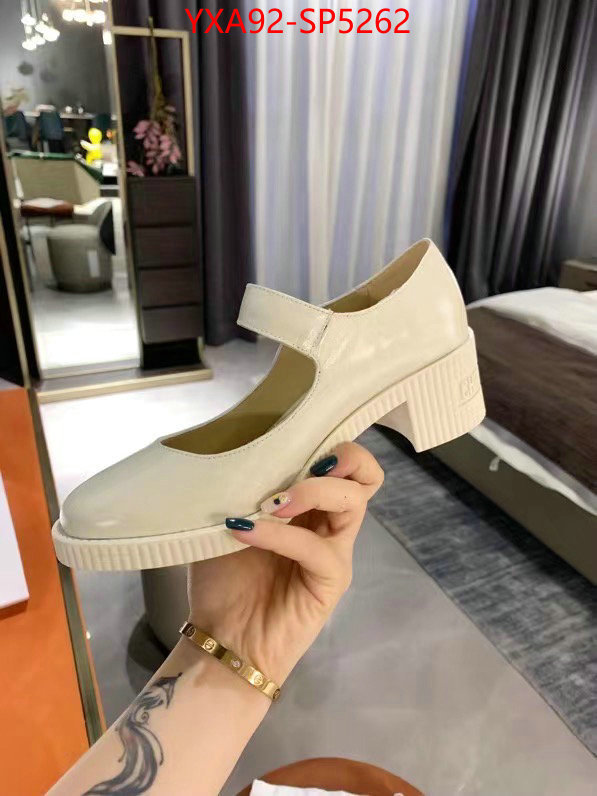 Women Shoes-Dior,luxury , ID: SP5262,$: 92USD