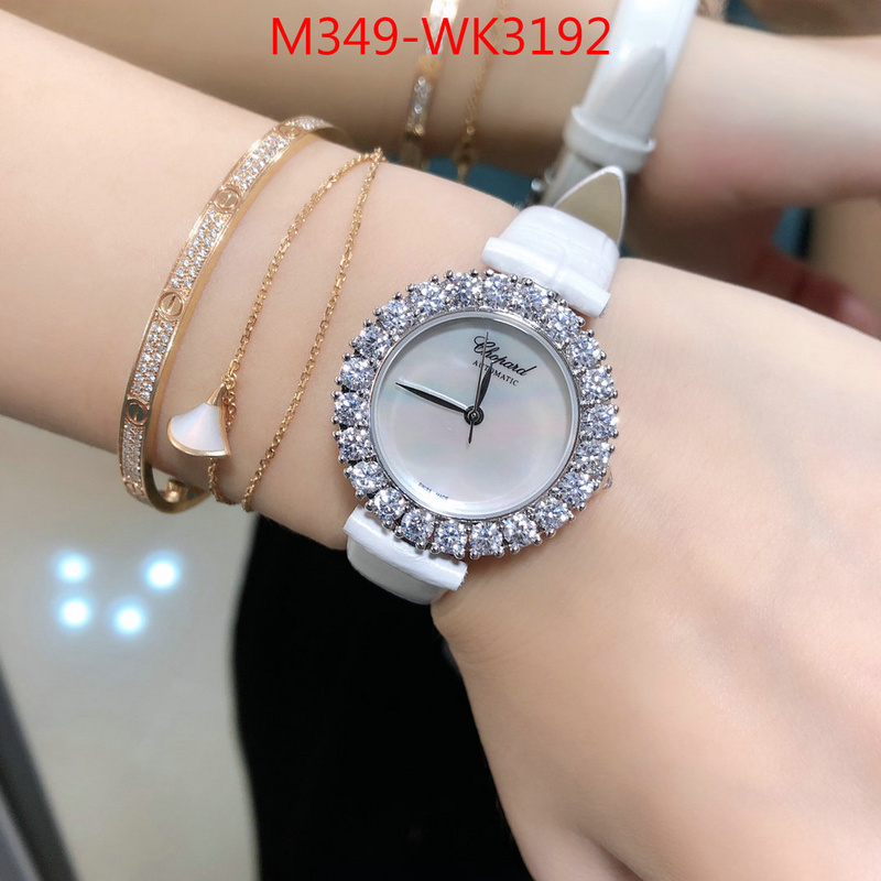 Watch(TOP)-Other,how to find designer replica , ID: WK3192,$:349USD