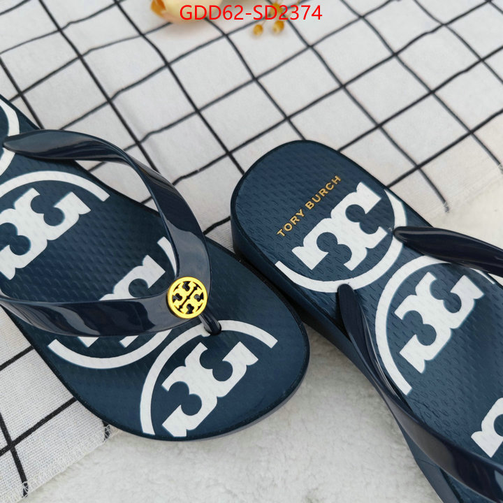 Women Shoes-Tory Burch,sell online ,ID: SD2374,$: 62USD