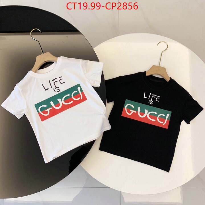 Kids clothing-Gucci,best capucines replica , ID: CP2856,