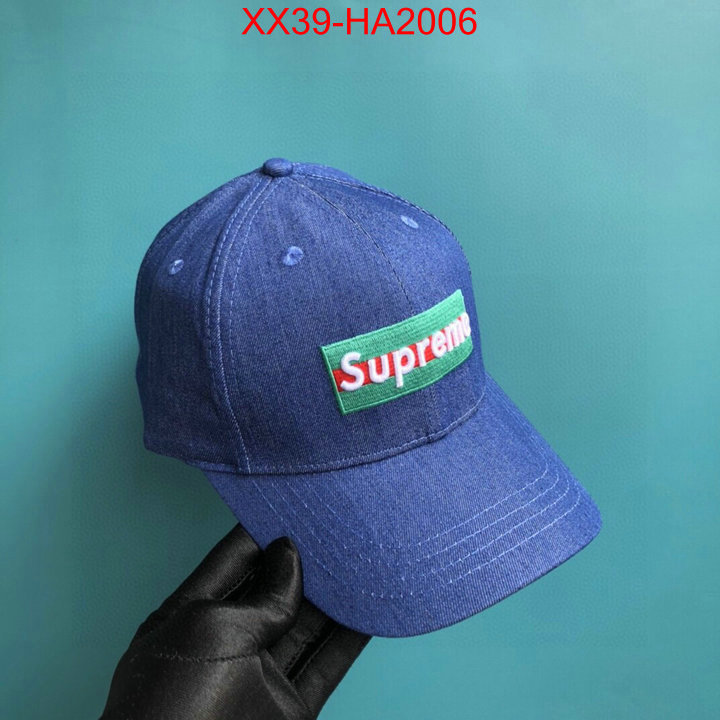 Cap (Hat)-LV,from china 2023 , ID:HA2006,$: 39USD