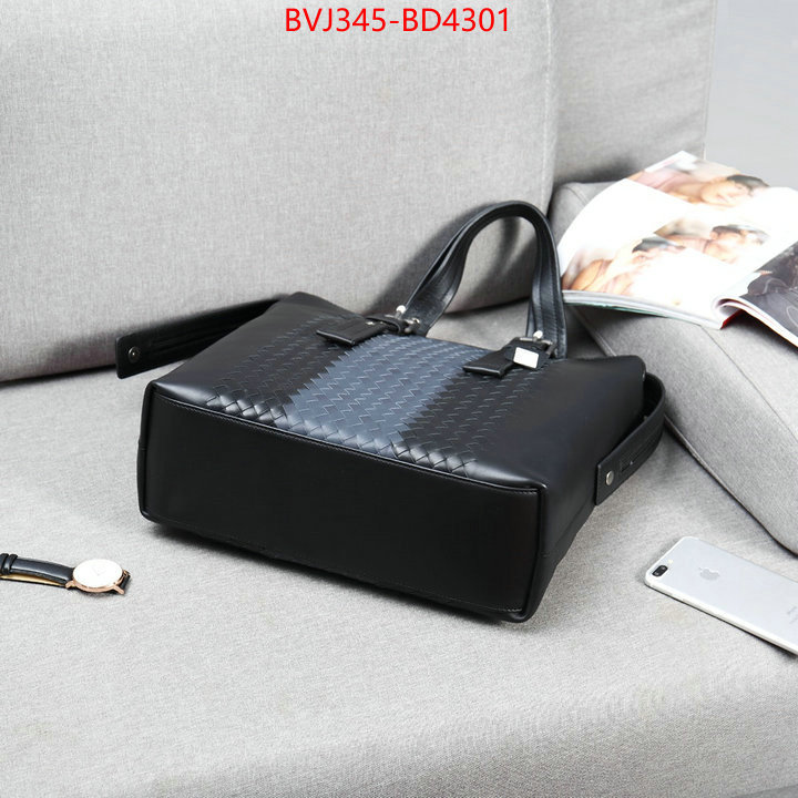 BV Bags(TOP)-Handbag-,replica best ,ID: BD4301,$: 345USD